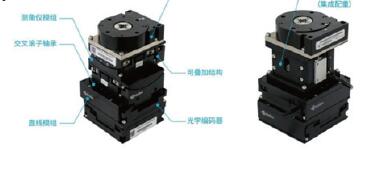 雅科贝059.jpg