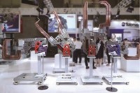 1616724875454190.jpg 图1 SNG实耐固(AMTS 2021 展位号:W2-B01)- 新品.jpg