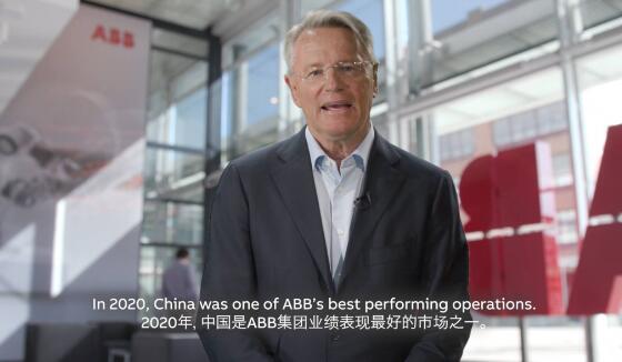 abb1.jpg