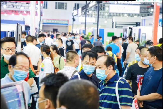 青岛金属加工展开幕倒计时， 不容错过的精彩展品232.png