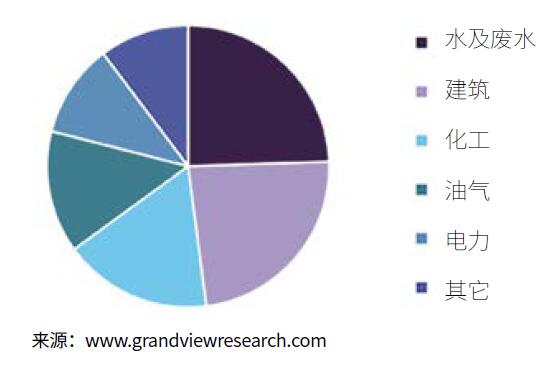 图2225347.jpg