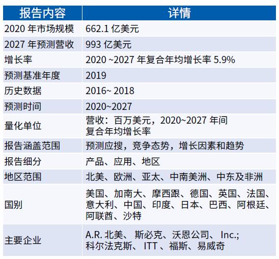 表1118.jpg