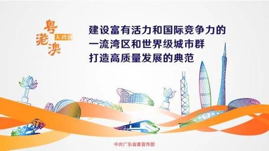 1616750340586051.jpg image004.jpg