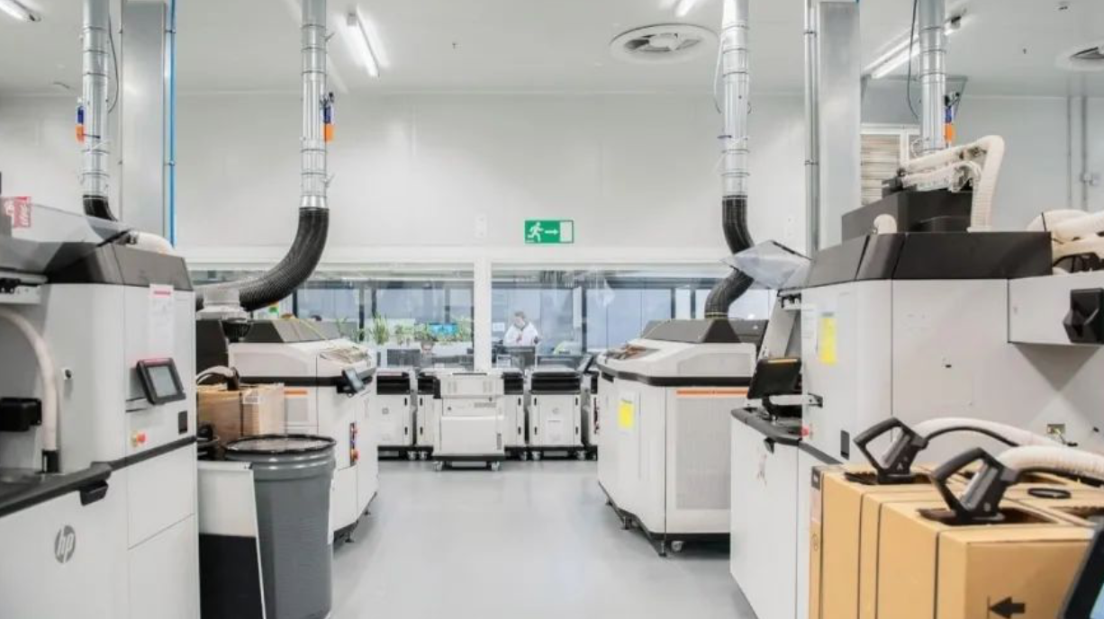 1616916482917207.png 1616916482917207.png