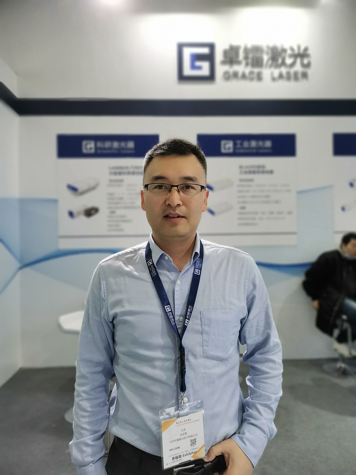 1617002027894823.jpg 1617002027894823.jpg