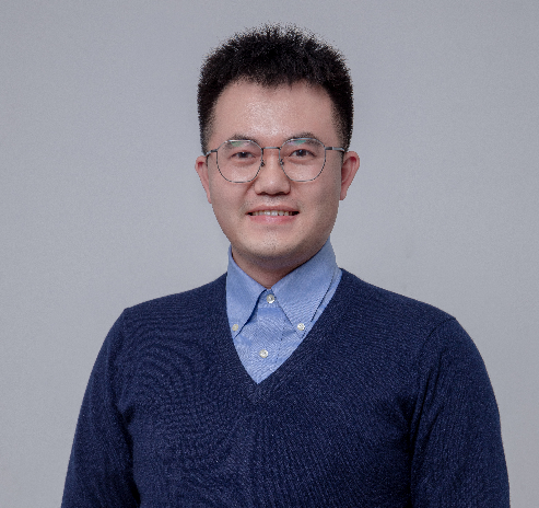 微信截图_20210331082452.png