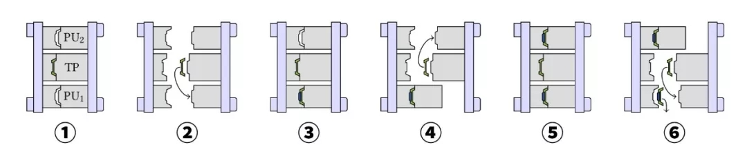 1617154449419201.jpg
