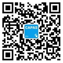 微信截图_20210331160601.png