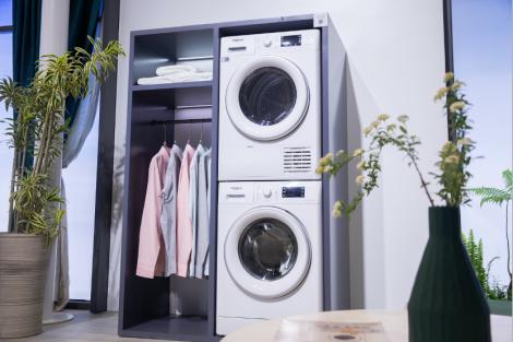 1617180824862396.jpg 1.jpg