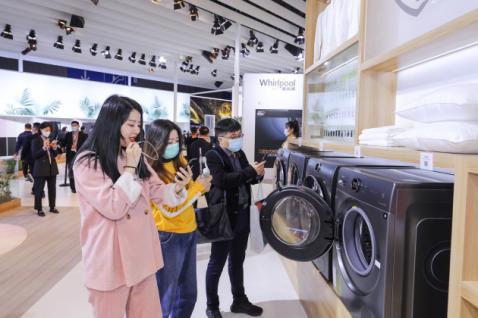 1617180897312346.jpg 2.jpg