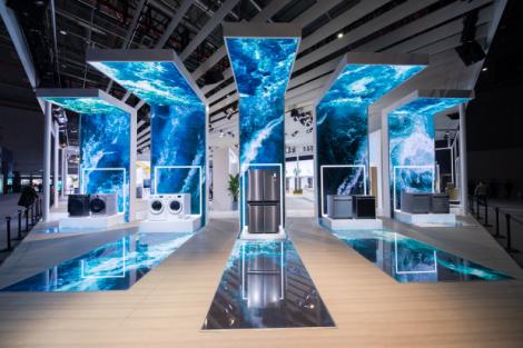 1617180922400732.jpg 1617180922400732.jpg