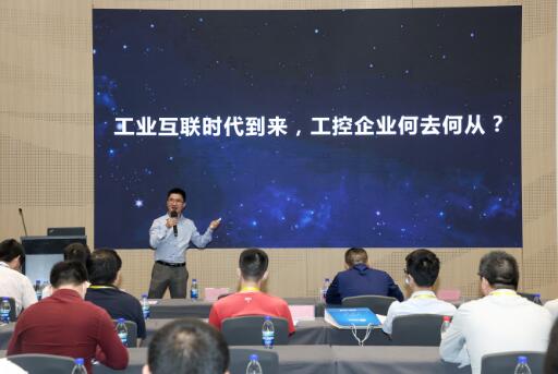 图2.jpg
