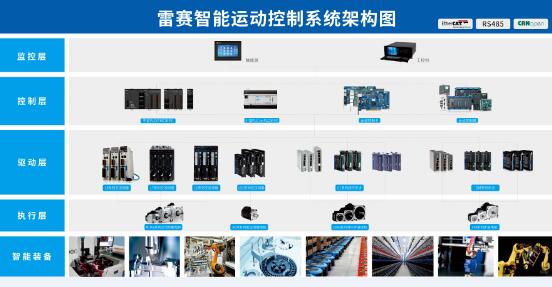 QQ截图20210401103258.jpg