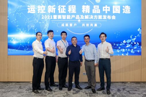 QQ截图20210401094254.jpg