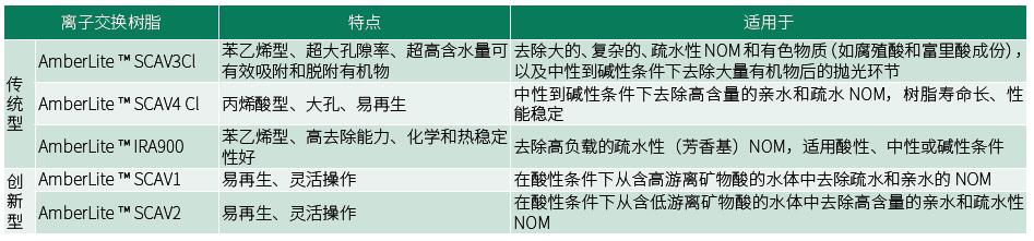 1617259767452554.jpg 1617259767452554.jpg