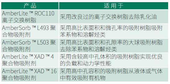 1617259847837415.jpg 11111.jpg