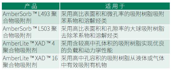 1617259863730893.jpg 22222.jpg