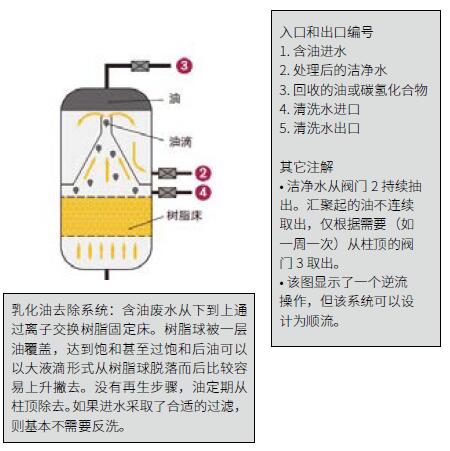 1617260112893043.jpg QQ截图20210401145503.jpg
