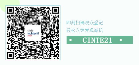微信截图_20210401163821.png