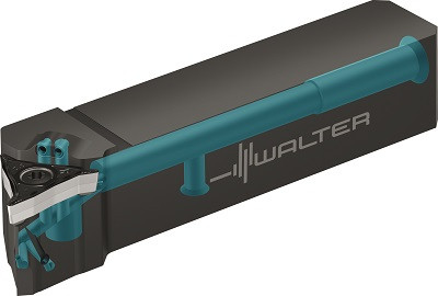 W1011-2.jpg