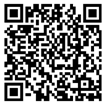 image004.png