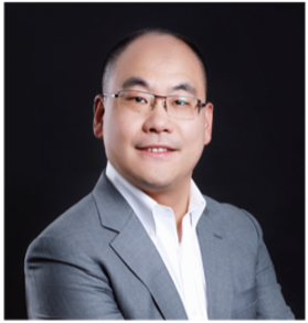 微信图片_20210402090509.png