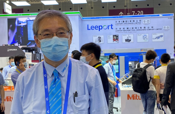 QQ截图20210402150120.png