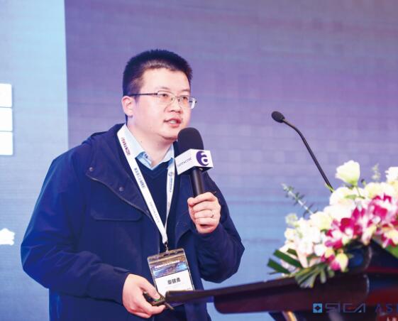 QQ截图20210406103252.jpg