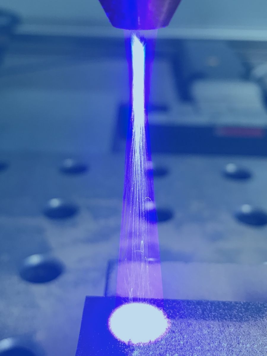 1617759383621202.jpg