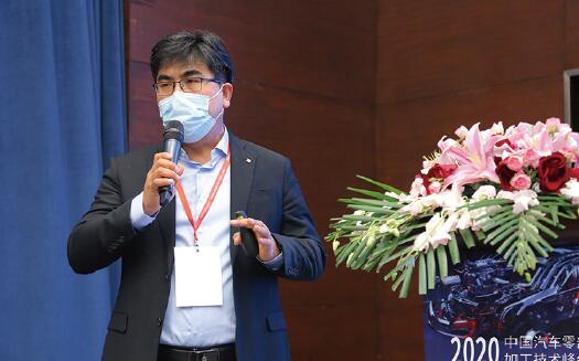 1617779032897940.jpg QQ截图20210407150337.jpg