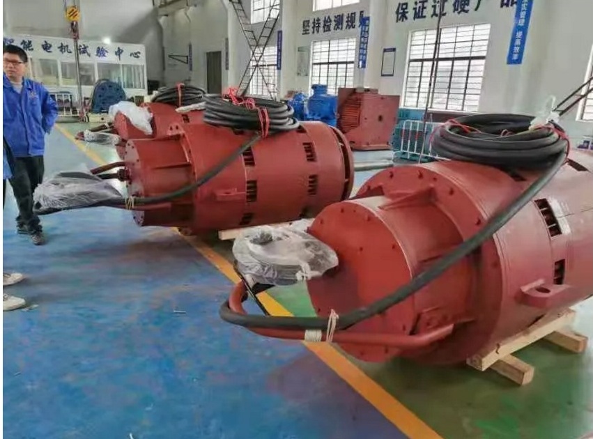 浙江永发电机3.jpg