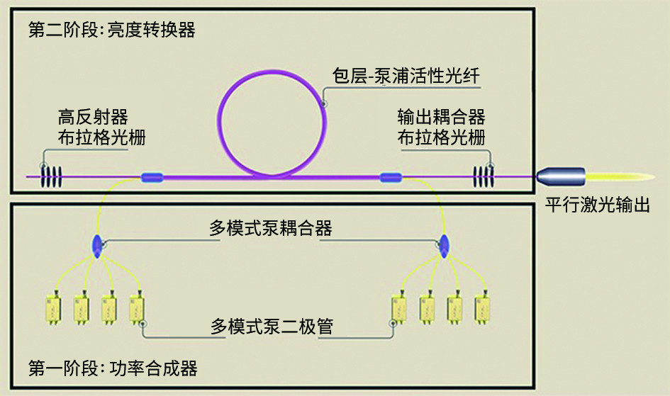 1617935595255164.jpg 1617935595255164.jpg