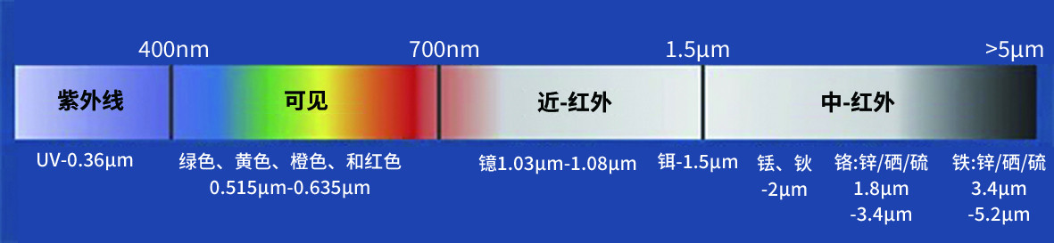 1617935687144597.jpg 1617935687144597.jpg