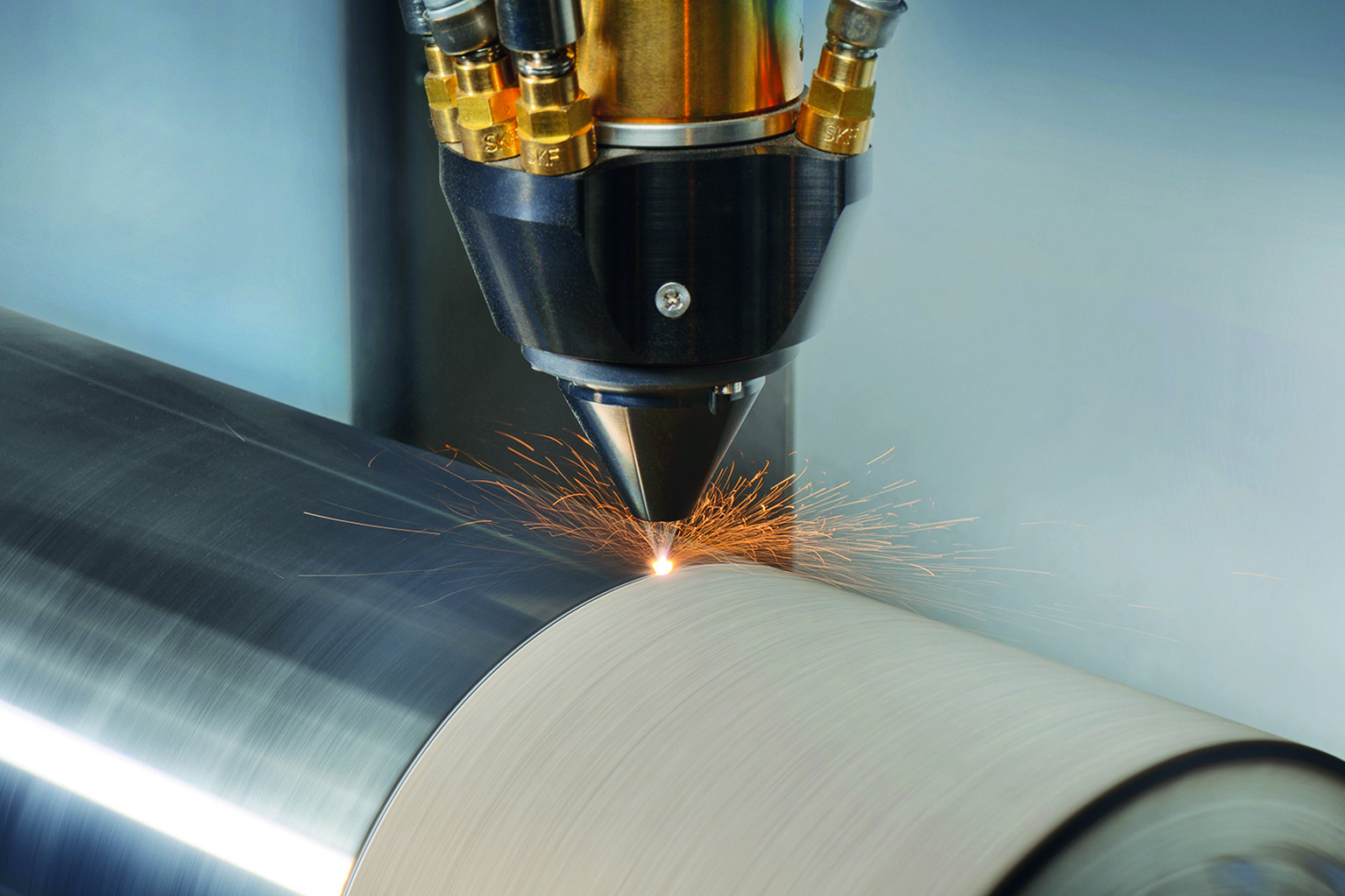 1617937148509989.jpg 1617937148509989.jpg