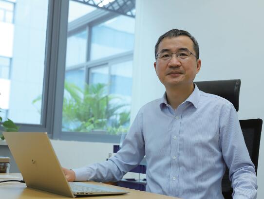 QQ截图20210409160210.jpg