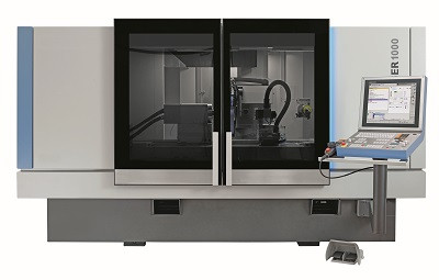 K1000.jpg