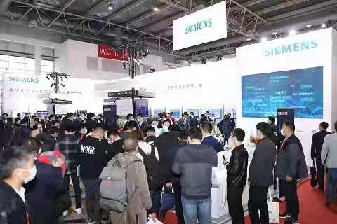 微信图片_20210412190126.jpg