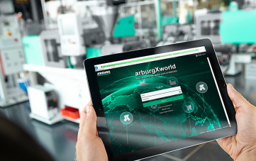 屏幕快照 2021-04-12 下午8.11.57.png