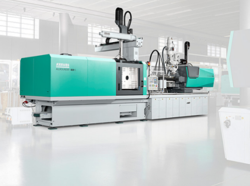 1618230342175129.png 屏幕快照 2021-04-12 下午8.24.41.png