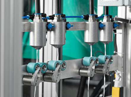 1618230367826136.png 屏幕快照 2021-04-12 下午8.24.50.png