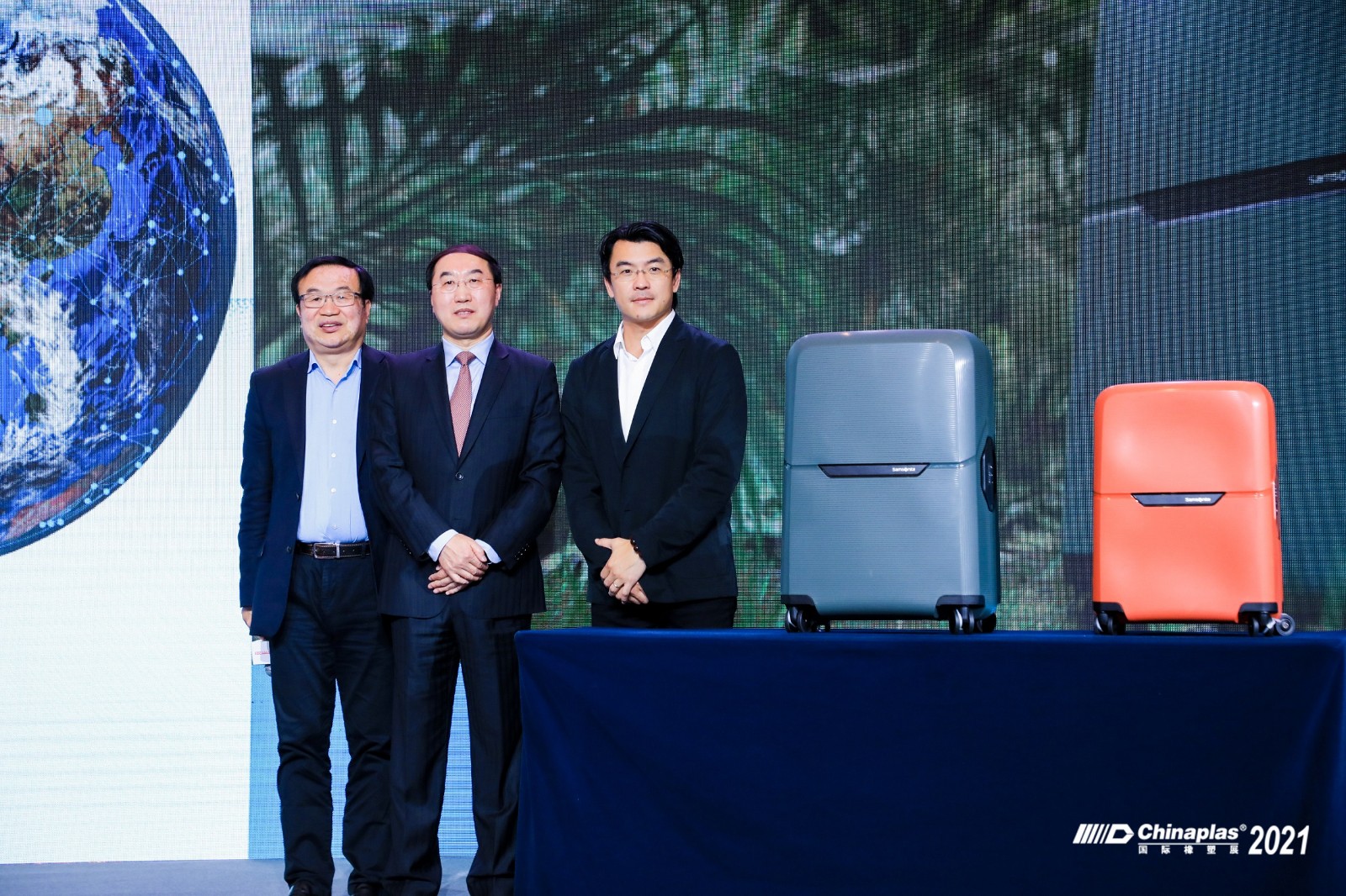 1618235109894047.jpg 1618235109894047.jpg