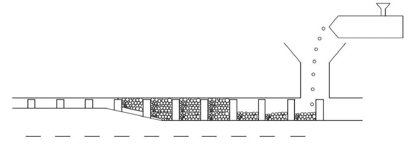 1618287016139645.jpg