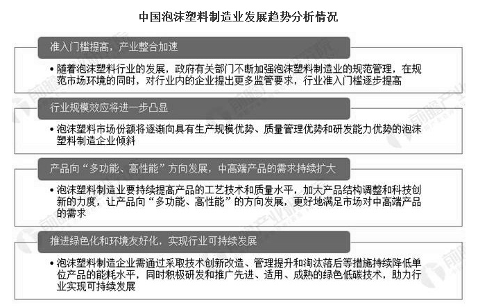 2fca168f9de04901a75099094bc5841c.png