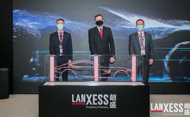 微信图片_20210414115208.png