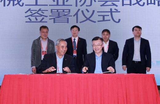 QQ截图20210414182205.jpg