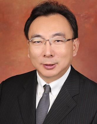 微信截图_20210415095933.jpg