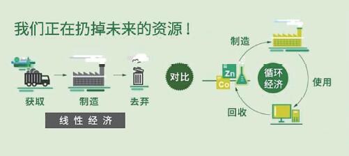 QQ截图20210415133457.jpg