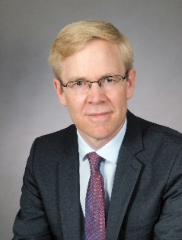 屏幕快照 2021-04-17 下午5.29.20.png