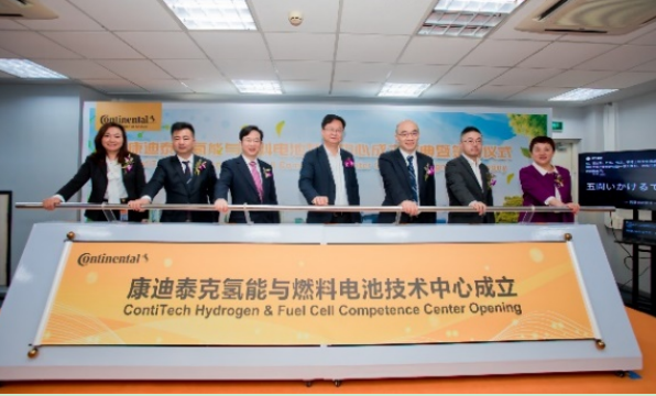 屏幕快照 2021-04-17 下午5.29.29.png