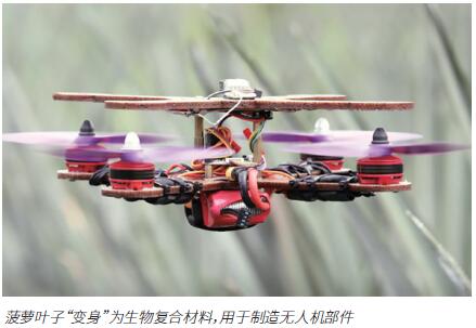 QQ截图20210419145532.jpg